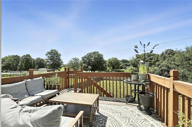 1105 Melody Ct, Kearney, MO 64060 - photo 19