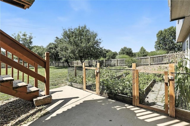 1105 Melody Ct, Kearney, MO 64060 - photo 20