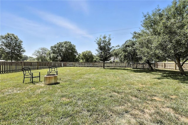 1105 Melody Ct, Kearney, MO 64060 - photo 23