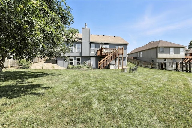 1105 Melody Ct, Kearney, MO 64060 - photo 24