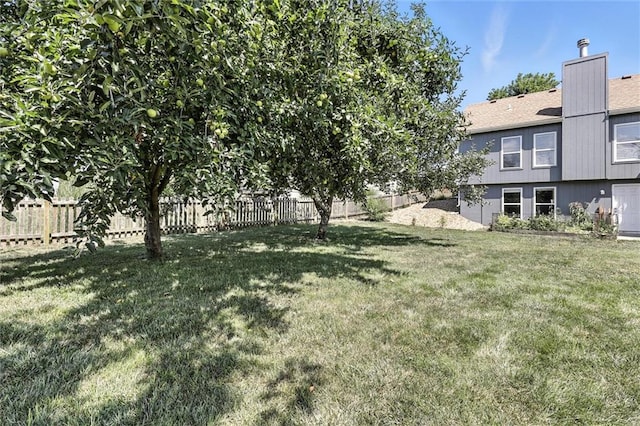 1105 Melody Ct, Kearney, MO 64060 - photo 25