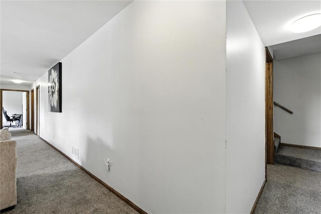 1105 Melody Ct, Kearney, MO 64060 - photo 27