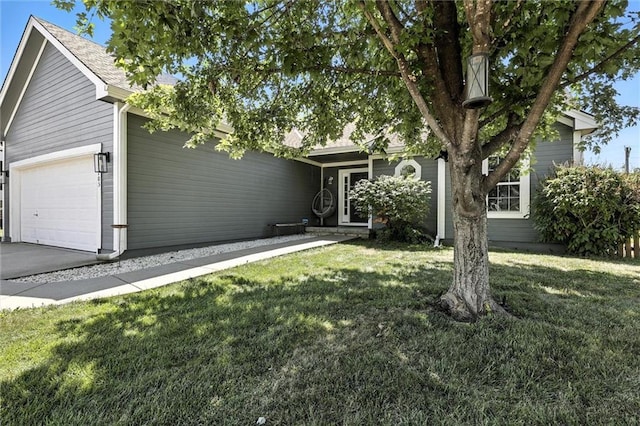 1105 Melody Ct, Kearney, MO 64060 - photo 35