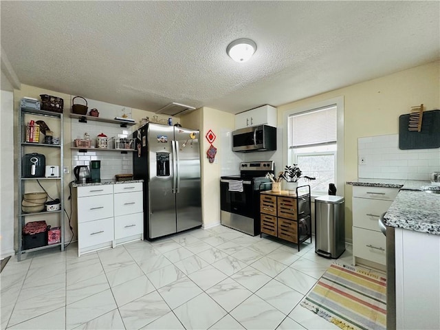 3104 Lafayette Ave, Kansas City, KS 66104 - photo 15