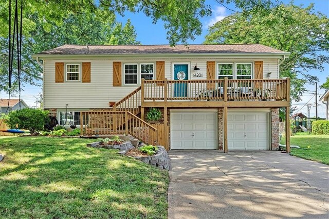 14201 W 94th Ter, Lenexa, KS 66215 - photo 1