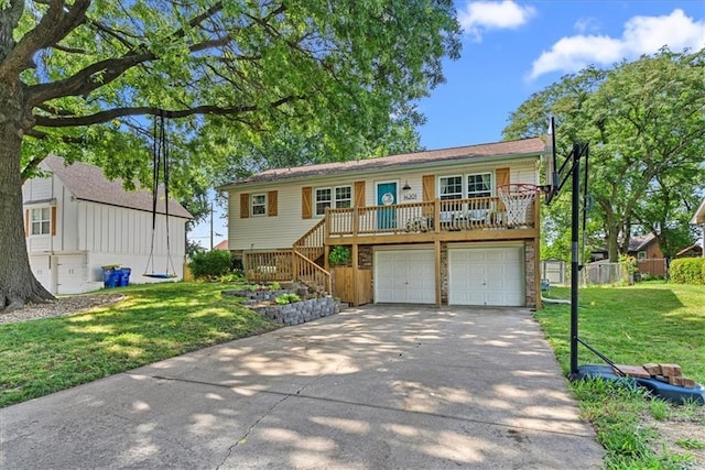 14201 W 94th Ter, Lenexa, KS 66215 - photo 2
