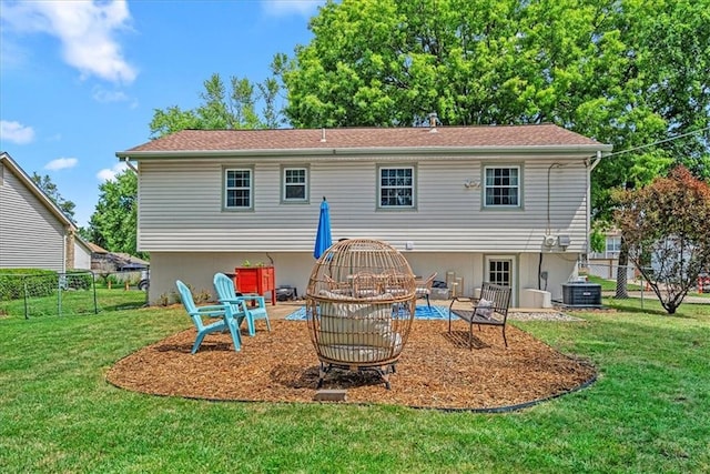 14201 W 94th Ter, Lenexa, KS 66215 - photo 3