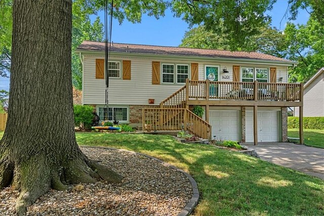 14201 W 94th Ter, Lenexa, KS 66215 - photo 4