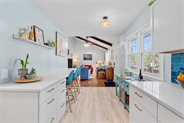 14201 W 94th Ter, Lenexa, KS 66215 - photo 6