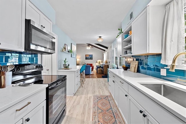 14201 W 94th Ter, Lenexa, KS 66215 - photo 7