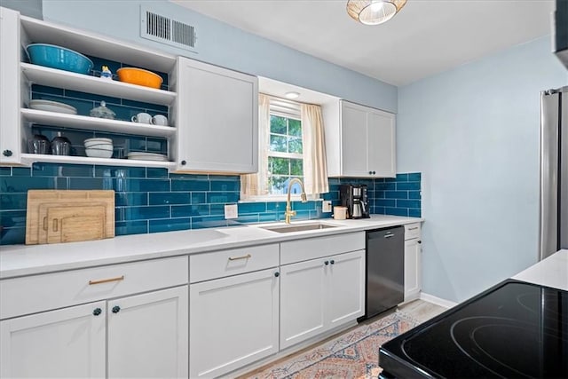 14201 W 94th Ter, Lenexa, KS 66215 - photo 9