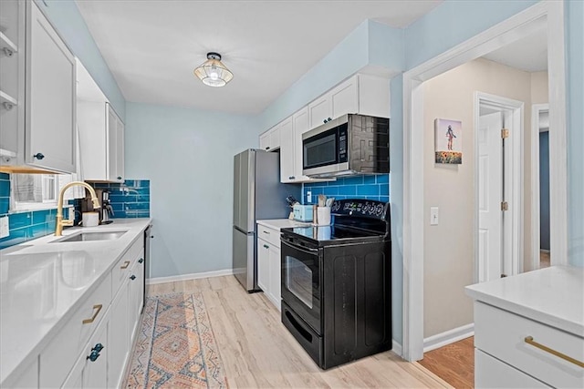 14201 W 94th Ter, Lenexa, KS 66215 - photo 10