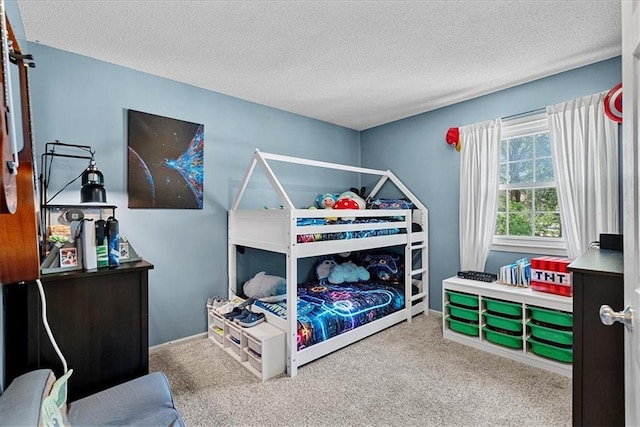 14201 W 94th Ter, Lenexa, KS 66215 - photo 18