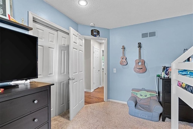 14201 W 94th Ter, Lenexa, KS 66215 - photo 19