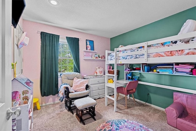14201 W 94th Ter, Lenexa, KS 66215 - photo 20