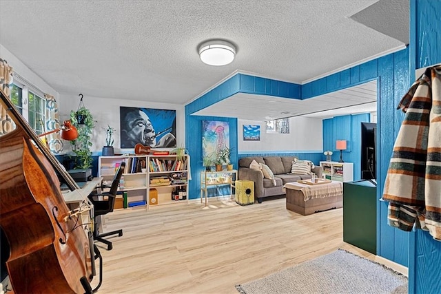 14201 W 94th Ter, Lenexa, KS 66215 - photo 24