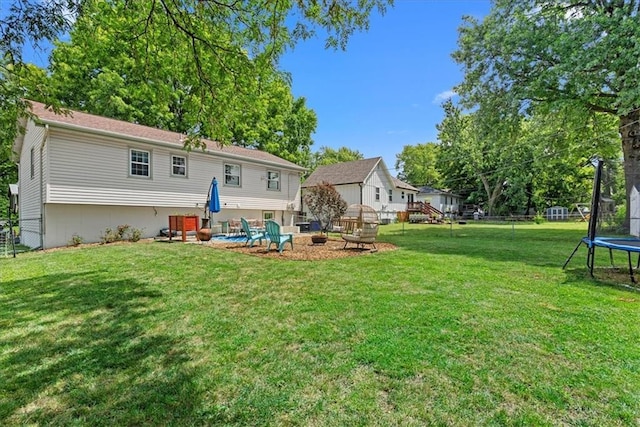 14201 W 94th Ter, Lenexa, KS 66215 - photo 27