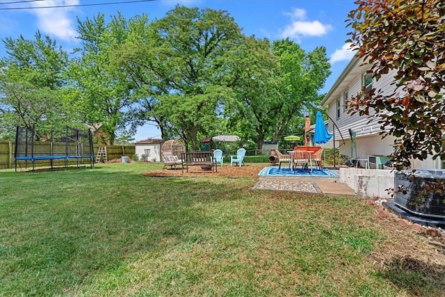 14201 W 94th Ter, Lenexa, KS 66215 - photo 28