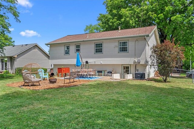 14201 W 94th Ter, Lenexa, KS 66215 - photo 29