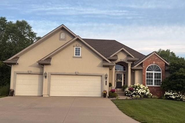 13060 Woodridge St, Platte City, MO 64079 - photo 1