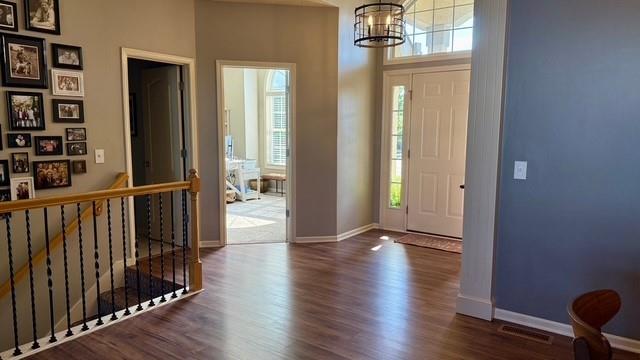 13060 Woodridge St, Platte City, MO 64079 - photo 2