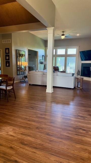 13060 Woodridge St, Platte City, MO 64079 - photo 3