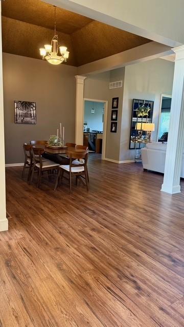 13060 Woodridge St, Platte City, MO 64079 - photo 4