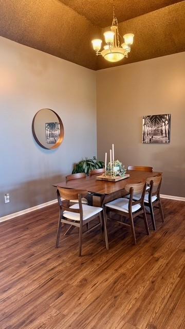 13060 Woodridge St, Platte City, MO 64079 - photo 5