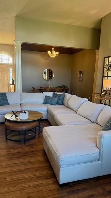 13060 Woodridge St, Platte City, MO 64079 - photo 7