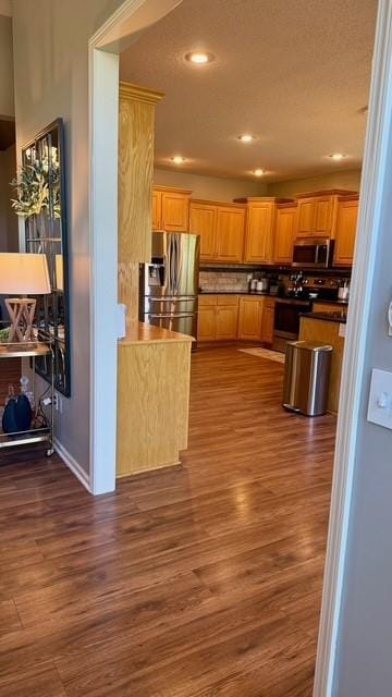 13060 Woodridge St, Platte City, MO 64079 - photo 8