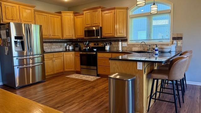 13060 Woodridge St, Platte City, MO 64079 - photo 9