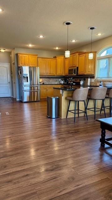 13060 Woodridge St, Platte City, MO 64079 - photo 10
