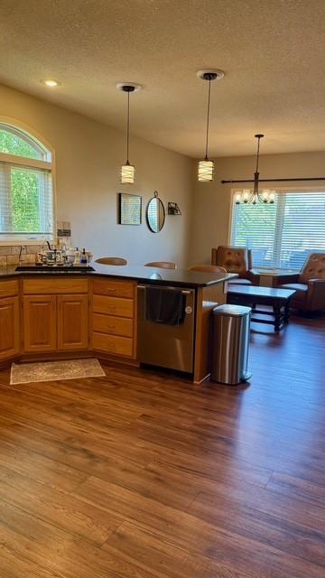 13060 Woodridge St, Platte City, MO 64079 - photo 11