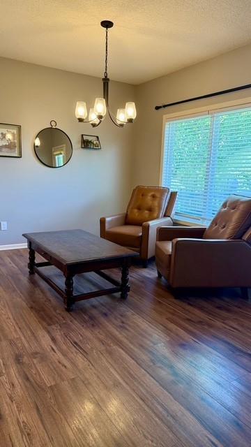 13060 Woodridge St, Platte City, MO 64079 - photo 12