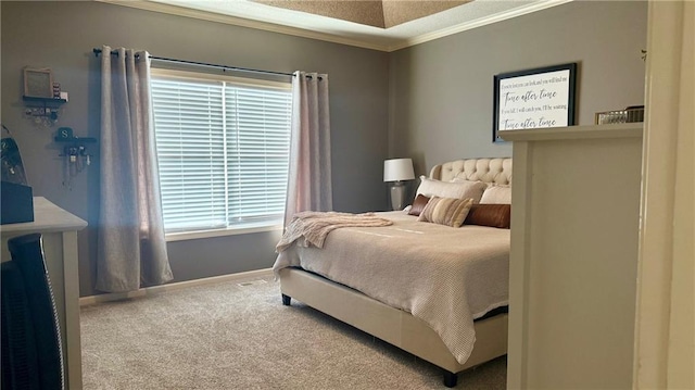 13060 Woodridge St, Platte City, MO 64079 - photo 13