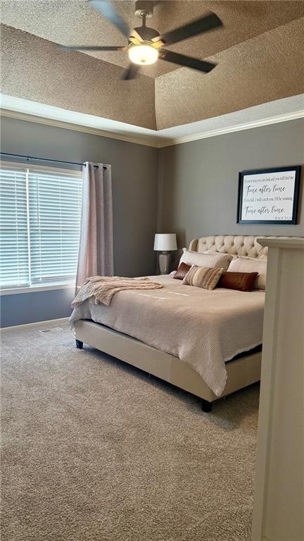 13060 Woodridge St, Platte City, MO 64079 - photo 14