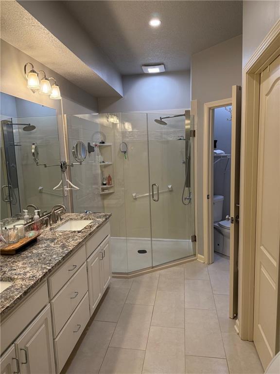13060 Woodridge St, Platte City, MO 64079 - photo 15