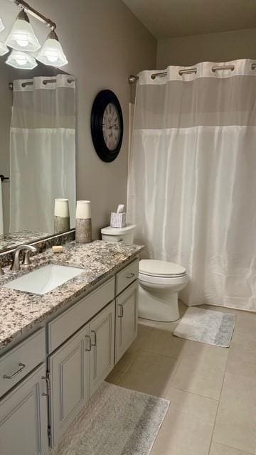 13060 Woodridge St, Platte City, MO 64079 - photo 18