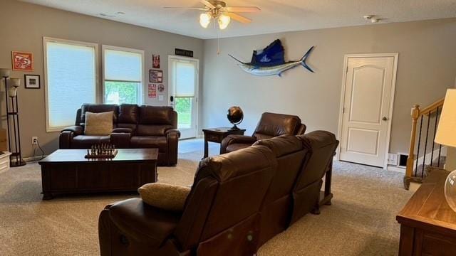 13060 Woodridge St, Platte City, MO 64079 - photo 20