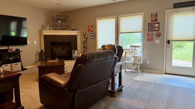 13060 Woodridge St, Platte City, MO 64079 - photo 21