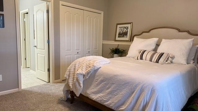 13060 Woodridge St, Platte City, MO 64079 - photo 24