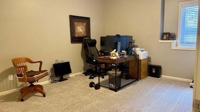 13060 Woodridge St, Platte City, MO 64079 - photo 25