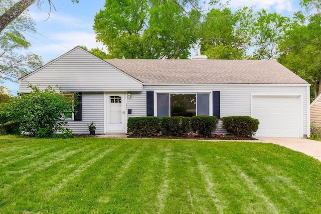 7652 Rainbow Dr, Prairie Village, KS 66208 - photo 1