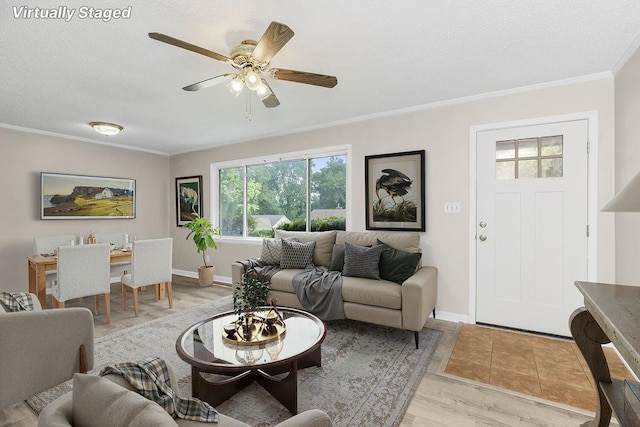7652 Rainbow Dr, Prairie Village, KS 66208 - photo 2