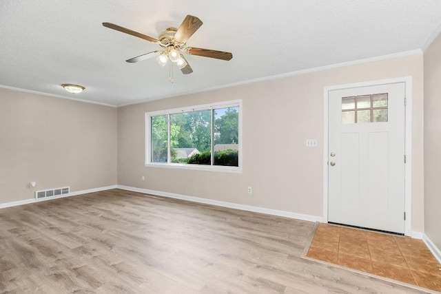 7652 Rainbow Dr, Prairie Village, KS 66208 - photo 3