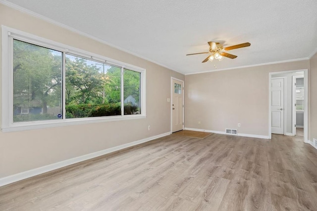 7652 Rainbow Dr, Prairie Village, KS 66208 - photo 4