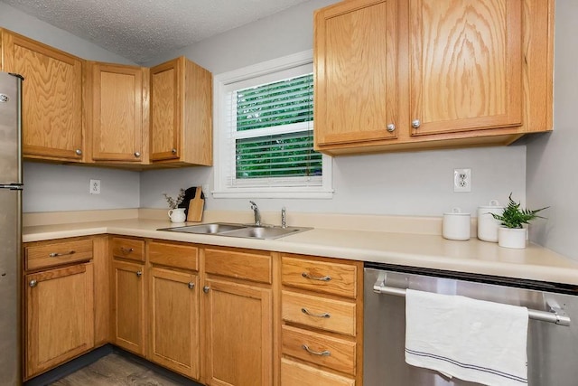 7652 Rainbow Dr, Prairie Village, KS 66208 - photo 6