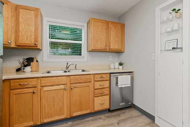 7652 Rainbow Dr, Prairie Village, KS 66208 - photo 7