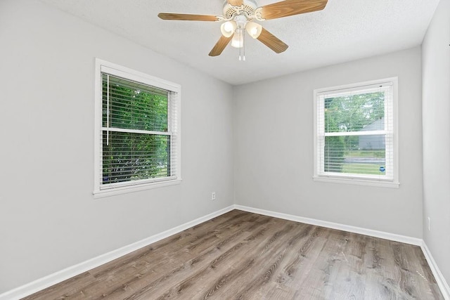 7652 Rainbow Dr, Prairie Village, KS 66208 - photo 8