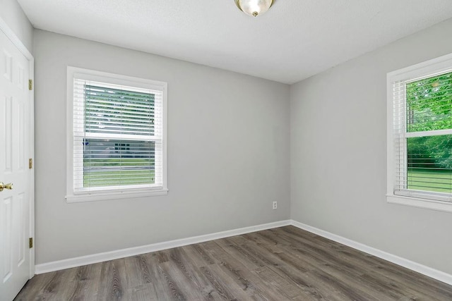 7652 Rainbow Dr, Prairie Village, KS 66208 - photo 9